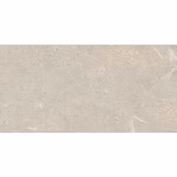 Klinker Lord Stone Perla Matt Rect 29,8x59,8