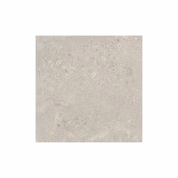 Klinker Lord Stone Perla Matt Rect 14,8x14,8