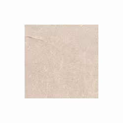 Klinker Lord Stone Marfil Matt Rect 14,8x14,8