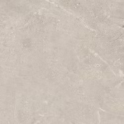 Klinker Lord Stone Perla Matt Rect 75x75