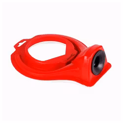 Dammfångare Distar Mechanic DrillDuster 82