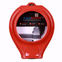 Damm & Vattenuppfångare Distar Mechanic AquaDuster 162