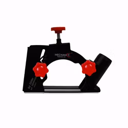Glidaren Distar Mechanic AirSlider 90x115-125