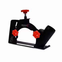 Glidaren Distar Mechanic AirSlider 90x115-125