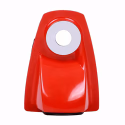 Dammfångare Distar Mechanic HomeDuster 40