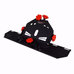 Vinkelslipsfäste för Jolly 45 Mechanic Slider 45x115-125
