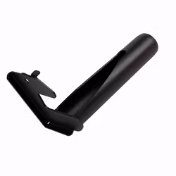 Dammsugarfäste Distar till Slider 45 Mechaninc Pipe 45