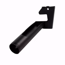 Dammsugarfäste Distar till Slider 45 Mechaninc Pipe 45