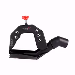 Vinkelslipsfäste Distar för Jolly 45 Mechanic Duster 45 115-125