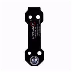 Handtag Distar Mechanic Handle 115-125