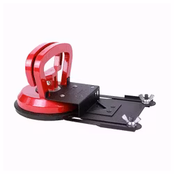 Borrmall Distar Mechanic DrillFix 68