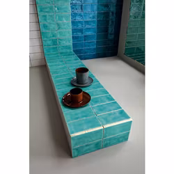 Kakel Memorie Giada 6,5×13 Glossy