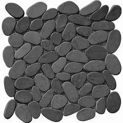 Mosaik Rubicone Dark Formella
