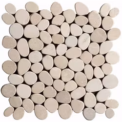 Mosaik Rubicone Tan Formella