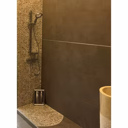 Mosaik Rubicone Tan Formella