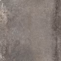 Klinker Provence Multicolor 60X60