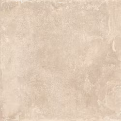 Klinker Provence Cream 60X60