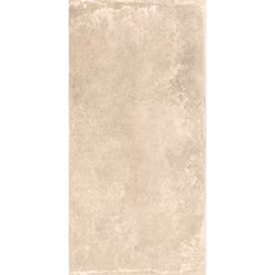 Klinker Provence Cream 30X60