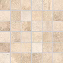 Mosaik Provence Cream 5X5
