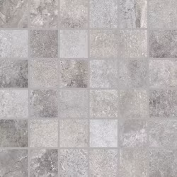 Mosaik Provence Grey 5X5