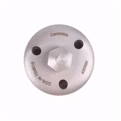 Diamantborr Distar Ø70 mm Ceramics Chuck