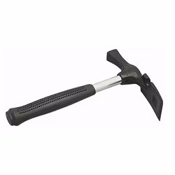 Murarhammare softgrip