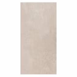 Klinker Azuma CG 30X60