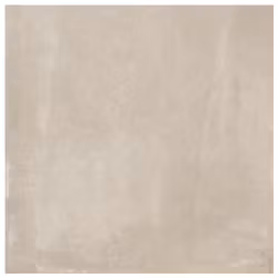 Klinker Azuma CG 60X60