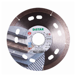 Diamantklinga Distar 22,23 mm Esthete