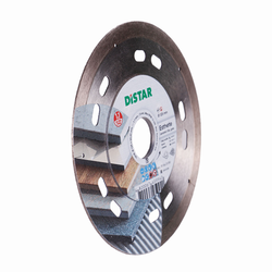 Diamantklinga Distar 22,23 mm Esthete