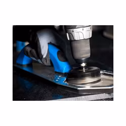 Diamantborr Granito Wet