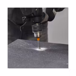 Diamantborr Granito Dry Original Chuck