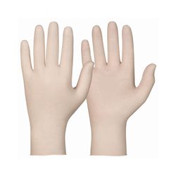 Latexhandske Granberg Engångshandske 100-Pack