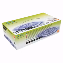 Latexhandske Granberg Engångshandske 100-Pack