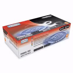 Nitrilhandske Granberg Magic Touch 100-Pack