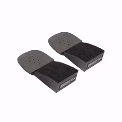 Inlägg Fento Original