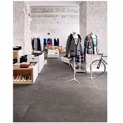 Klinker Stonecrete DG 30X60