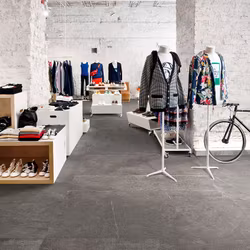 Klinker Stonecrete DG 60X60