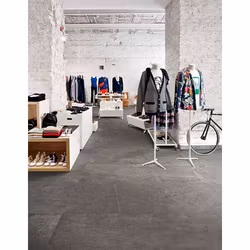 Klinker Stonecrete DG 60X120