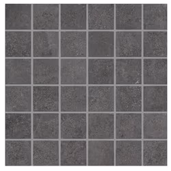 Mosaik Stonecrete DG 5x5