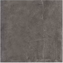 Klinker Stonecrete DG 60X60