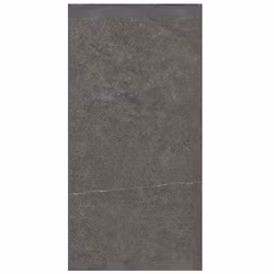 Klinker Stonecrete DG 60X120