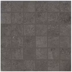 Mosaik Stonecrete DG 5x5