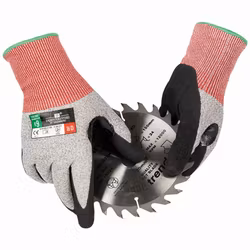 Skärskyddshandskar Granberg Protector