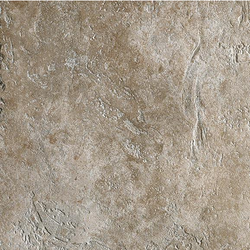 Klinker Azteca Bruno 49X49