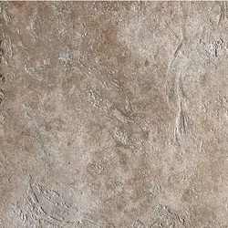 Klinker Azteca Bruno 49X49