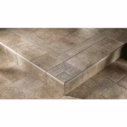 Klinker Azteca Bruno 49X49