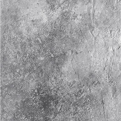 Klinker Azteca Grigio 49X49