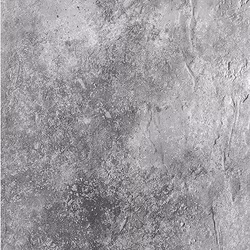 Klinker Azteca Grigio 49X49