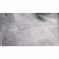 Klinker Azteca Grigio 49X49